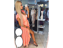 870� 42-46 ������ 7.jpg