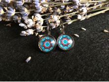 ������ (92).jpg