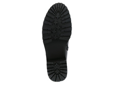 VEN-3149-1920-7 (5).jpg