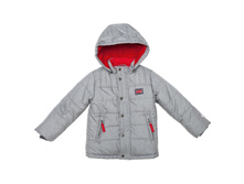 �������� ��.jpg