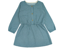 ������ �������:993��  310���