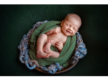 DSC 9262 �����.jpg