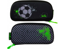 ����� DeLune D-824 420 ���.