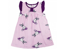 ������ �������:939�  188���