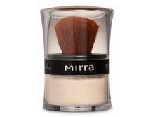 ����� MIRRA - ���� ����������� ����������� 700 �