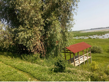 HOhytbr-6KM.jpg