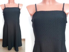 ������ ����� HM. 800 ���.