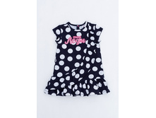 Mir98age �����-����� 1.jpg