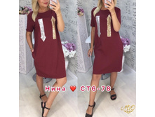 35