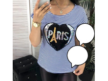 320� 42,44,46,48 2.jpg