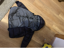 ������ �����- ����� 128 ������