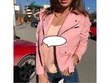 1090� 42,44,46,48 1.jpg