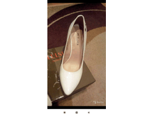 Screenshot 2019-06-10-21-25-40-124 com.avito.android.png