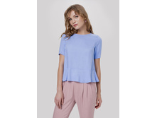 032�01010�26 �������.jpg