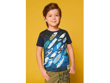 Car98rier ����� small 1.jpg