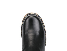 MD2396-Y3770-1920-7 (4).jpg