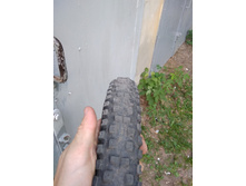 IMG 20190609 195251.jpg