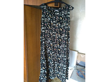 ������ 44-46.���� 160.