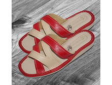 005 ����� �������� (������� �������) 370�