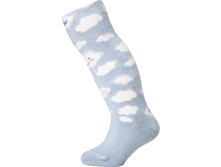 �������� ��� ���� 50� - 3 ��, ������ 80-86, ���� ������  2 �� � ������� 1 ��