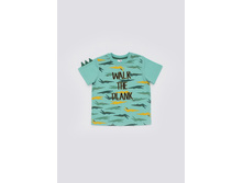 Min98k ������� 1.jpg