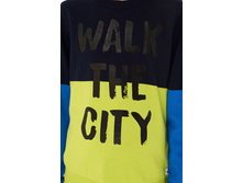 Helic9opter ����� 4.jpg