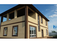 ��������� ��� � ��������