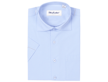 ������� ��� �������� Classic ���.����� (��-219) ����� 530���. � 570���