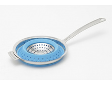 2608 GIPFEL ������� �������� � ������ 16 �� ����� (�������, ���� �����)