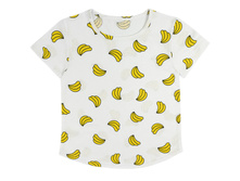 �������� �������:1022�  135���