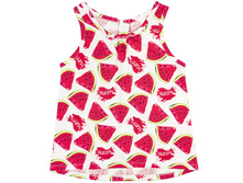 ����� �������:723� ���.  133���