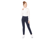 1445���!!!!!!!!!�������� ����� ���� (��-1340) ��� 1700���.png