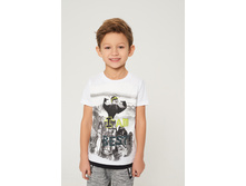 Ail98eron ����� small (1).jpg