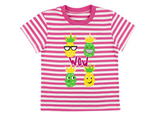 �������� Wow �������:955� ��� ��  183���