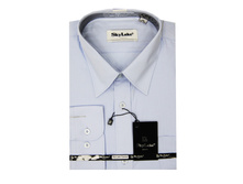 ������� ��� �������� Classic (��-1260) �������� 890���. � 990���