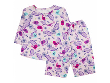 ������ �������:042�   188���