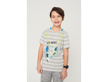 Ail98eron ������� big (3).jpg