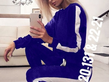 65
