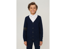 ����� Sch7werin Inf �����-����� 1.jpg