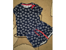 �������� acoola - 270 ���.