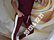 40