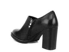 VEN-3137-1920-7 (2).jpg