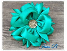 No100 ������� �������