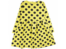 ������ ������ �������:376�� �����  358���