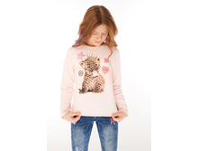 Tag98etes ������� big (1).jpg