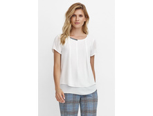 FD72-3-08 ������ 2120�.jpg