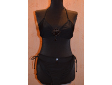 ����� ���������