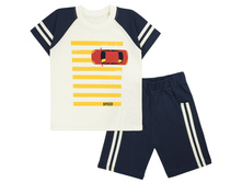 �������� �������:288� ��  269���