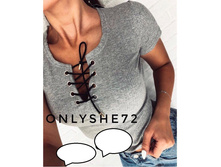 320� 42-46 ������ 1.jpg