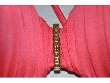 �������� ���������-����� Victoria's secret 34B